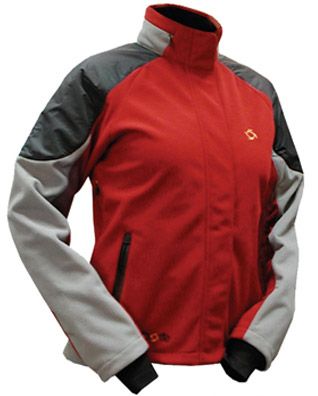 時(shí)尚運(yùn)動(dòng)服款式